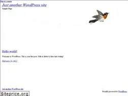 Sites similar to adictivox.com