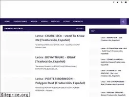 Sites similar to adictivoz.com