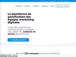 Sites similar to adictiz.com