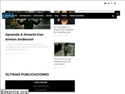 Sites similar to adictoalexito.es