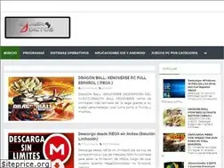 Sites similar to adictosgamer.blogspot.com