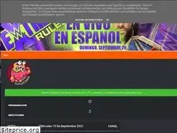 Sites similar to adictoxwwe.me