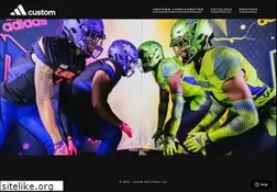 Sites similar to adicustom.com