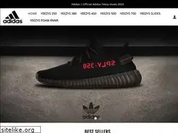 Sites similar to adida.us.com