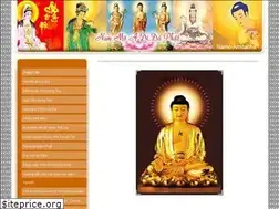 Sites similar to adidaphat.jimdo.com