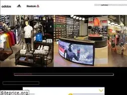 Sites similar to adidas-group-recruit.net