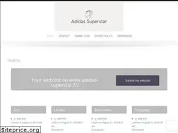 Sites similar to adidas-superstar.fr