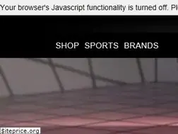 Sites similar to adidas.co.in