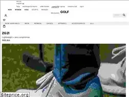 Sites similar to adidasgolf.ca
