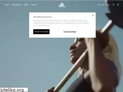Sites similar to adidasheadphones.com