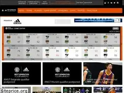Sites similar to adidasngt.com