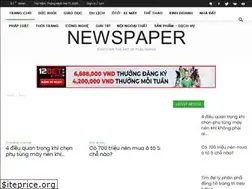 Sites similar to adidasnmdshoes.com
