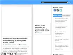 Sites similar to adidasoutletstore.net