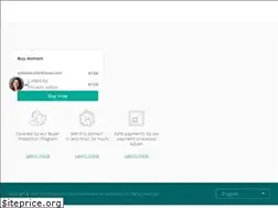 Sites similar to adidasoutletstores.com