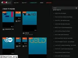 Sites similar to adidasschuheherren.de
