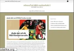 Sites similar to adidasshoes.net