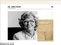 Sites similar to adidassler.org