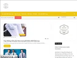 Sites similar to adidasultraboost.org