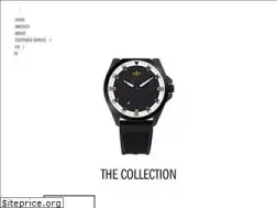 Sites similar to adidaswatches.com