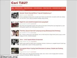 Sites similar to adiducation.com