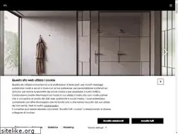 Sites similar to adielleporte.it