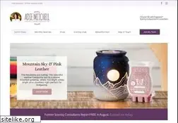 Sites similar to adiescents.com
