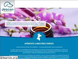 Sites similar to adiestramiento-de-perros.com