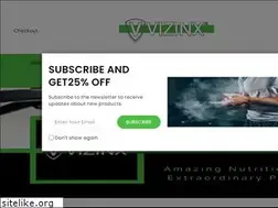 Sites similar to adietnutrition.com