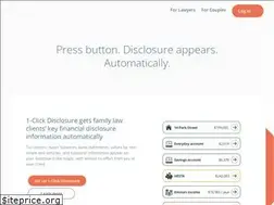 Sites similar to adieu.ai