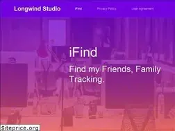 Sites similar to adif.longwind.cc