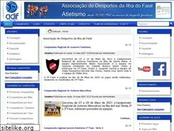 Sites similar to adif.pt