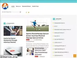 Sites similar to adifay.com
