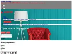 Sites similar to adifer.com.br