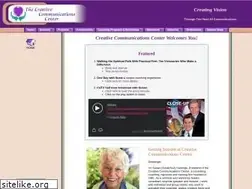 Sites similar to adifference.com