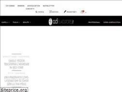 Sites similar to adiflagstore.it