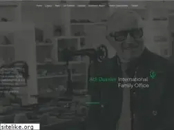 Sites similar to adifo.net