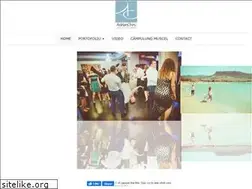 Sites similar to adifotovideo.ro