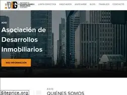 Sites similar to adig.gt
