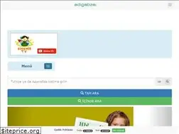 Sites similar to adigabze.net