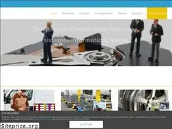 Sites similar to adigal.com