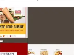 Sites similar to adigas.in
