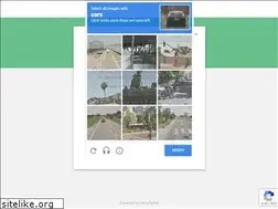 Sites similar to adigital.co.il