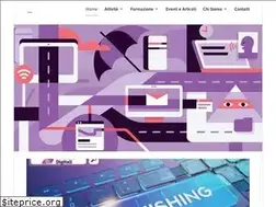 Sites similar to adigitali.it