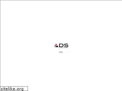 Sites similar to adigitalsolution.in