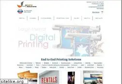 Sites similar to adigitalsolutions.com