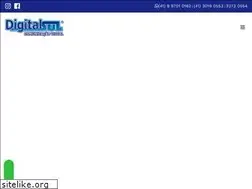 Sites similar to adigitalsul.com.br