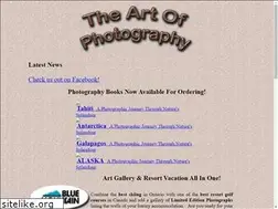 Sites similar to adigitek.com