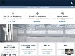 Sites similar to adiglobal.pr