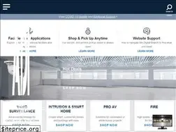 Sites similar to adiglobaldistribution.pr