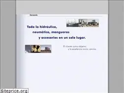 Sites similar to adigra.com.ar